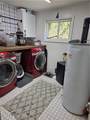 258 Spring Run Rd - Photo 31