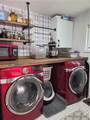 258 Spring Run Rd - Photo 32