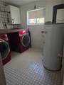 258 Spring Run Rd - Photo 33