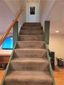 258 Spring Run Rd - Photo 35