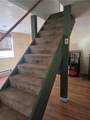 258 Spring Run Rd - Photo 36