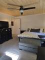 258 Spring Run Rd - Photo 37