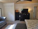 258 Spring Run Rd - Photo 38