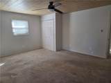 258 Spring Run Rd - Photo 39