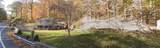 258 Spring Run Rd - Photo 4