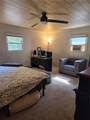258 Spring Run Rd - Photo 40