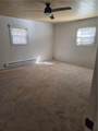 258 Spring Run Rd - Photo 41