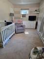 258 Spring Run Rd - Photo 42