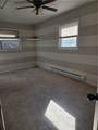 258 Spring Run Rd - Photo 43