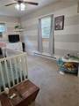 258 Spring Run Rd - Photo 44
