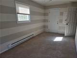 258 Spring Run Rd - Photo 45