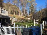 258 Spring Run Rd - Photo 46