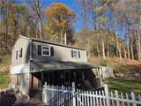 258 Spring Run Rd - Photo 47