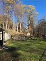 258 Spring Run Rd - Photo 48