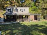 258 Spring Run Rd - Photo 5