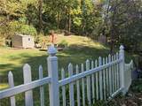 258 Spring Run Rd - Photo 6