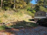 258 Spring Run Rd - Photo 7