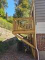 258 Spring Run Rd - Photo 8