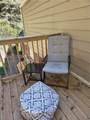 258 Spring Run Rd - Photo 9