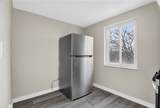 79 Beechmont Ave - Photo 10