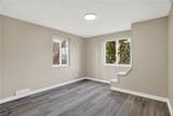 79 Beechmont Ave - Photo 11