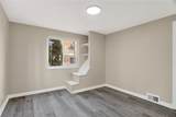 79 Beechmont Ave - Photo 12