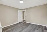 79 Beechmont Ave - Photo 13