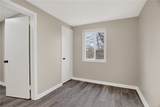79 Beechmont Ave - Photo 14