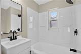 79 Beechmont Ave - Photo 15