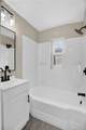 79 Beechmont Ave - Photo 16