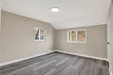 79 Beechmont Ave - Photo 17