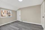 79 Beechmont Ave - Photo 18