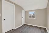 79 Beechmont Ave - Photo 19