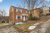 79 Beechmont Ave - Photo 2
