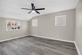 79 Beechmont Ave - Photo 20