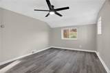 79 Beechmont Ave - Photo 21