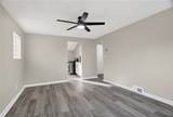 79 Beechmont Ave - Photo 22