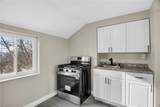 79 Beechmont Ave - Photo 23