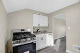 79 Beechmont Ave - Photo 24