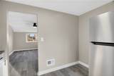 79 Beechmont Ave - Photo 25