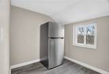 79 Beechmont Ave - Photo 26