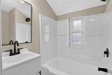 79 Beechmont Ave - Photo 27
