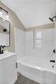 79 Beechmont Ave - Photo 28