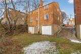 79 Beechmont Ave - Photo 29