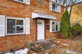 79 Beechmont Ave - Photo 3