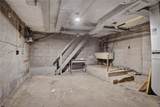 79 Beechmont Ave - Photo 31