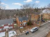 79 Beechmont Ave - Photo 32