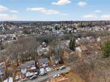 79 Beechmont Ave - Photo 33
