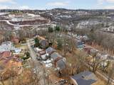 79 Beechmont Ave - Photo 34