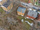 79 Beechmont Ave - Photo 37